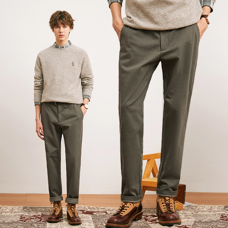 Teenie Weenie Men FW23