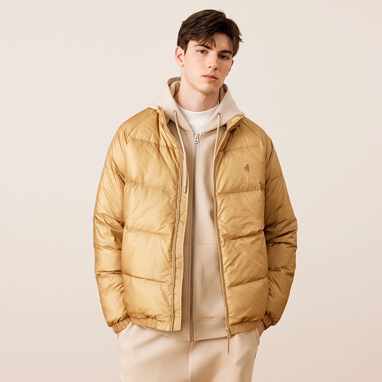 Teenie Weenie Men 650