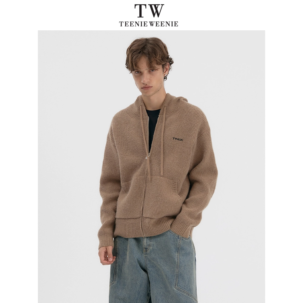 Teenie Weenie Men