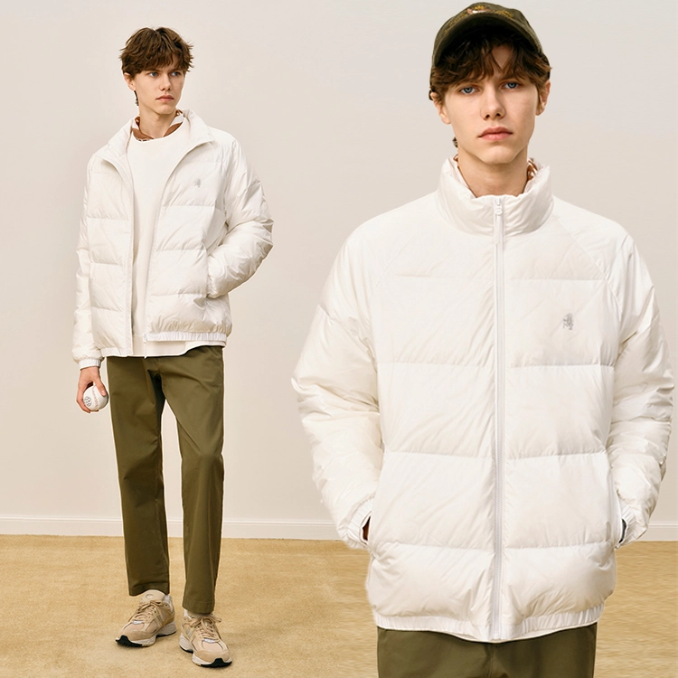 Teenie Weenie Men 650