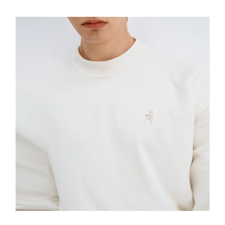 Teenie Weenie Men 24FW