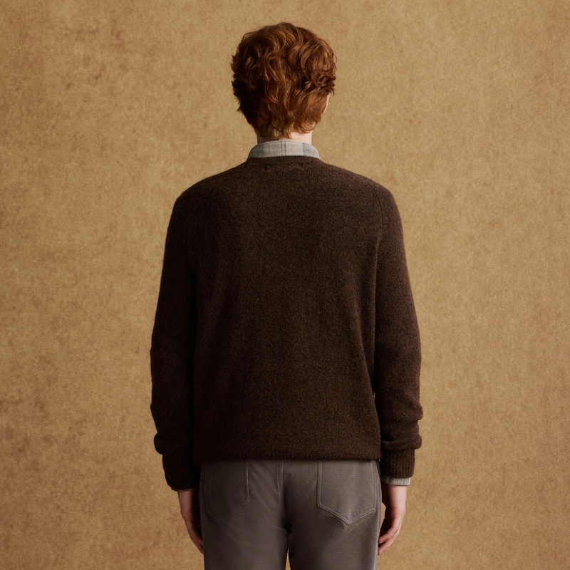 Teenie Weenie Men FW24