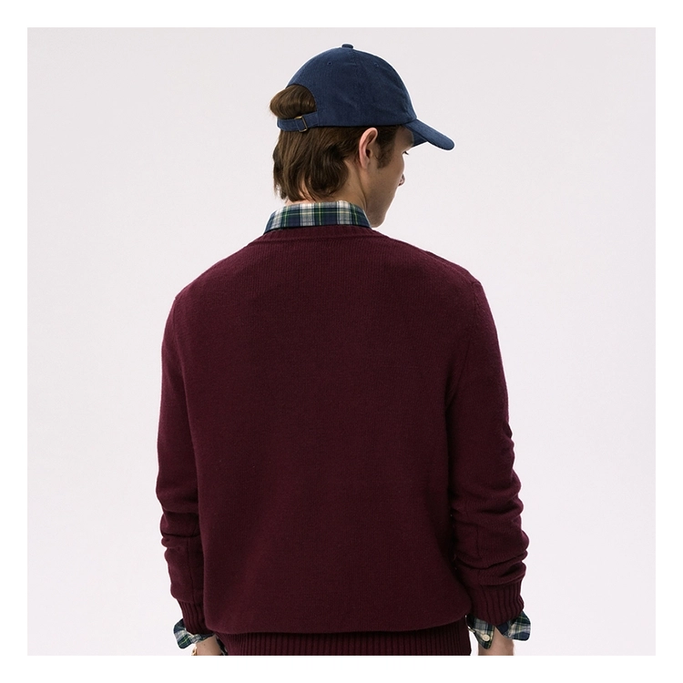 Teenie Weenie Men 24FW