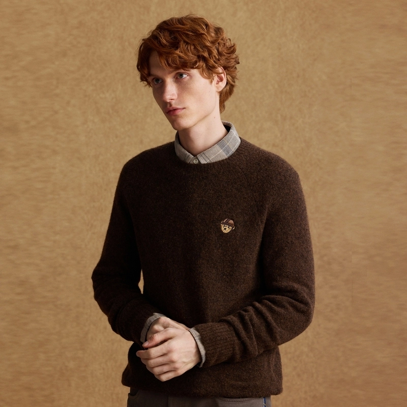 Teenie Weenie Men FW24