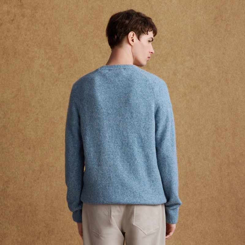 Teenie Weenie Men FW24