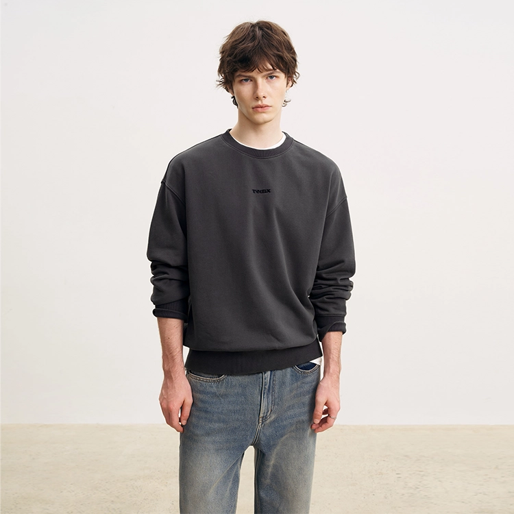 Teenie Weenie Men 24FW