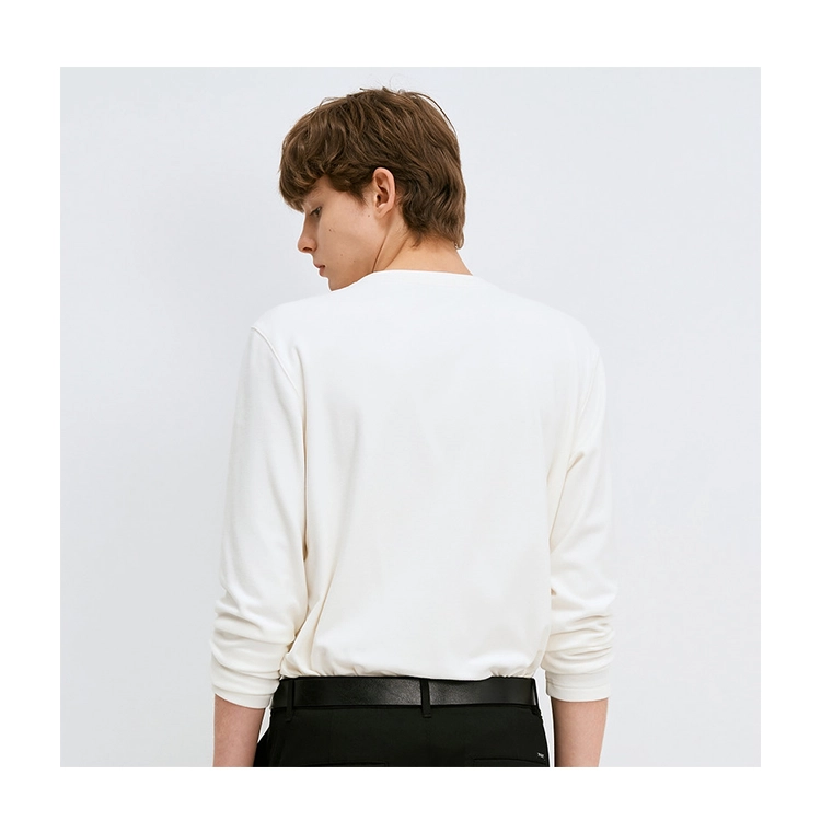 Teenie Weenie Men 24FW