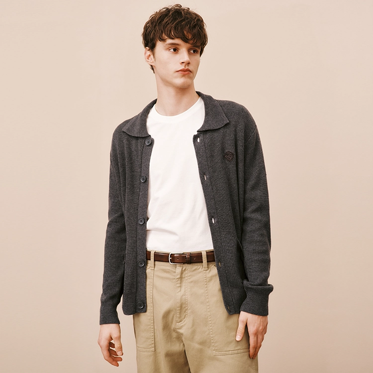 Teenie Weenie Men FW23