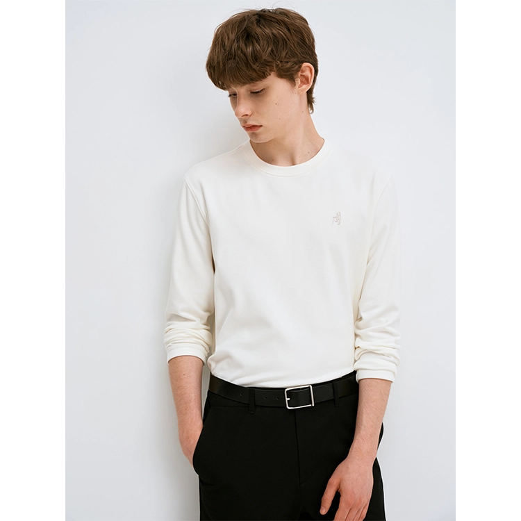 Teenie Weenie Men 24FW