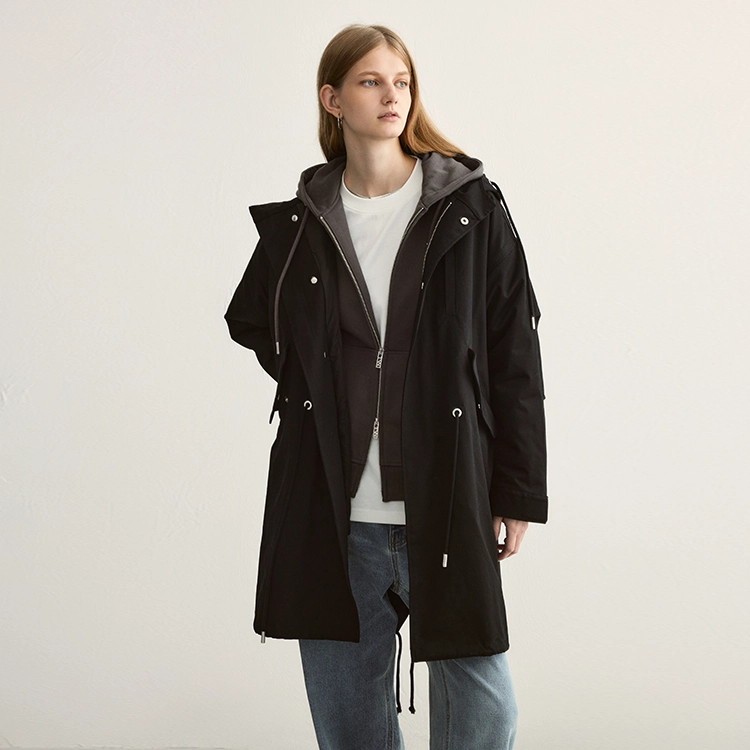 Teenie Weenie Men FW23