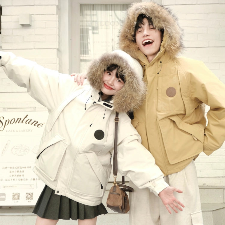 Teenie Weenie Men 24FW
