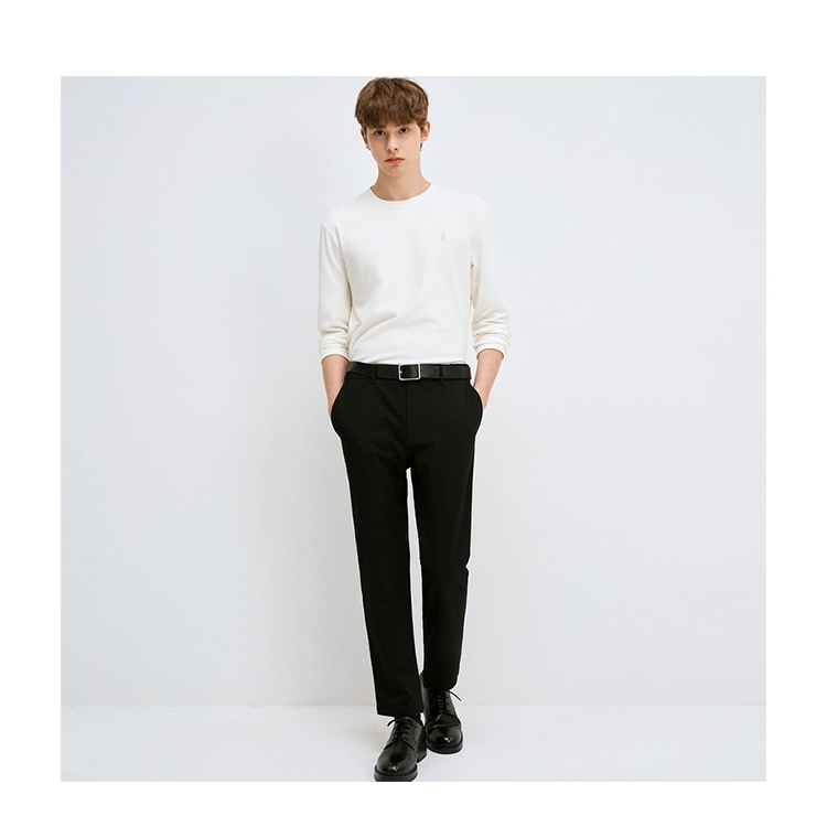 Teenie Weenie Men 24FW