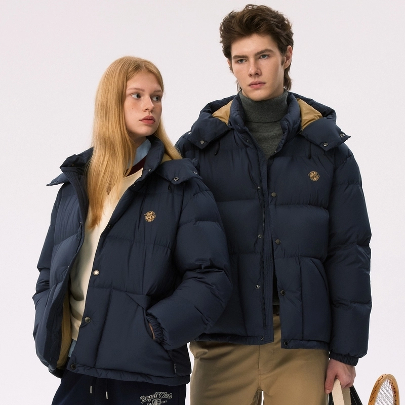 Teenie Weenie Men 24FW