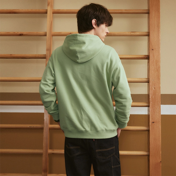 Teenie Weenie Men SS24