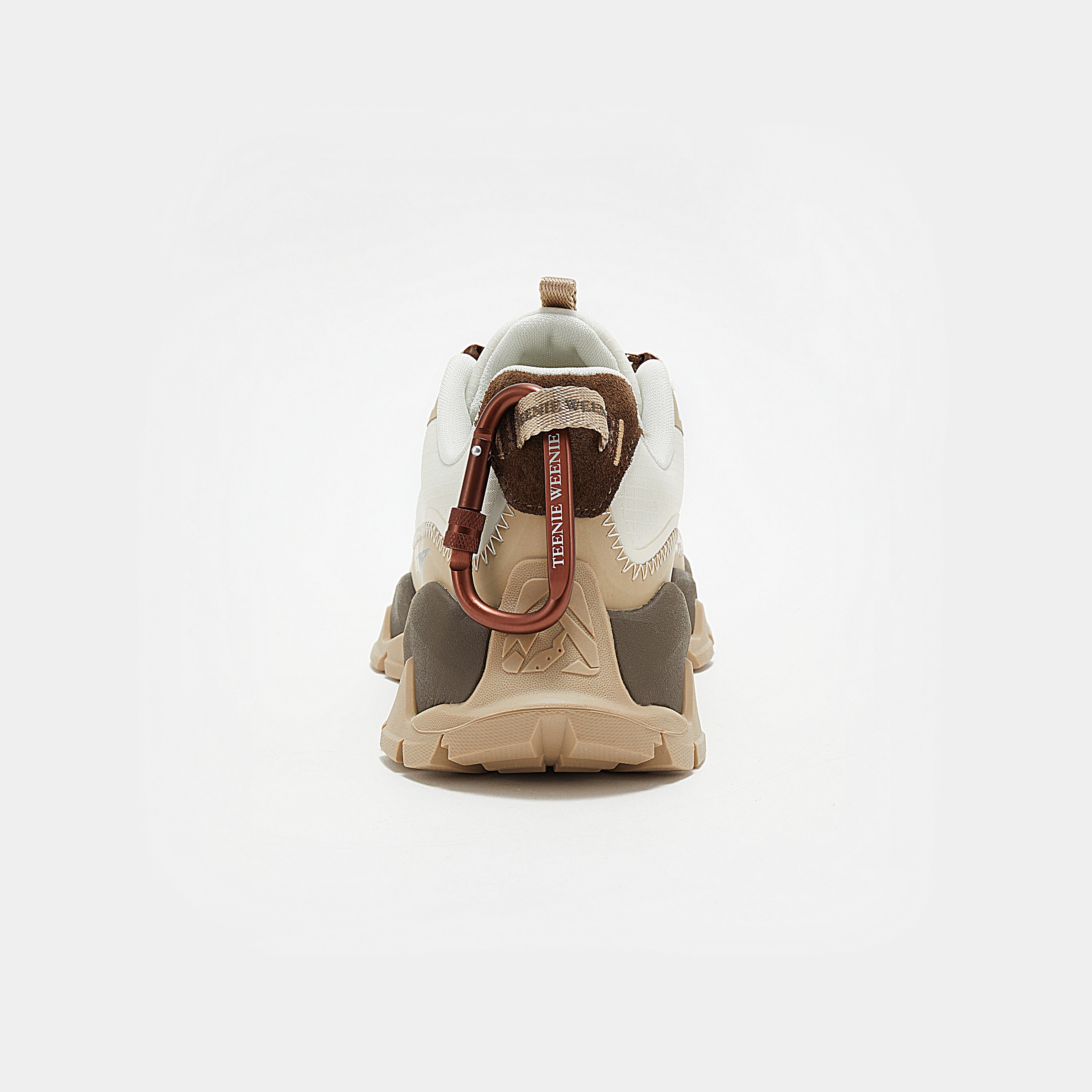 saucony x Teenie Weenie Men CANYON WLK
