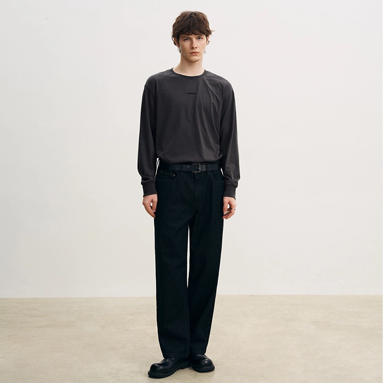 Teenie Weenie Men 24FW