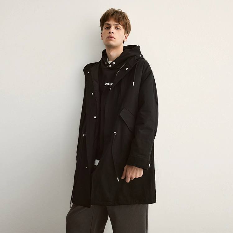 Teenie Weenie Men FW23