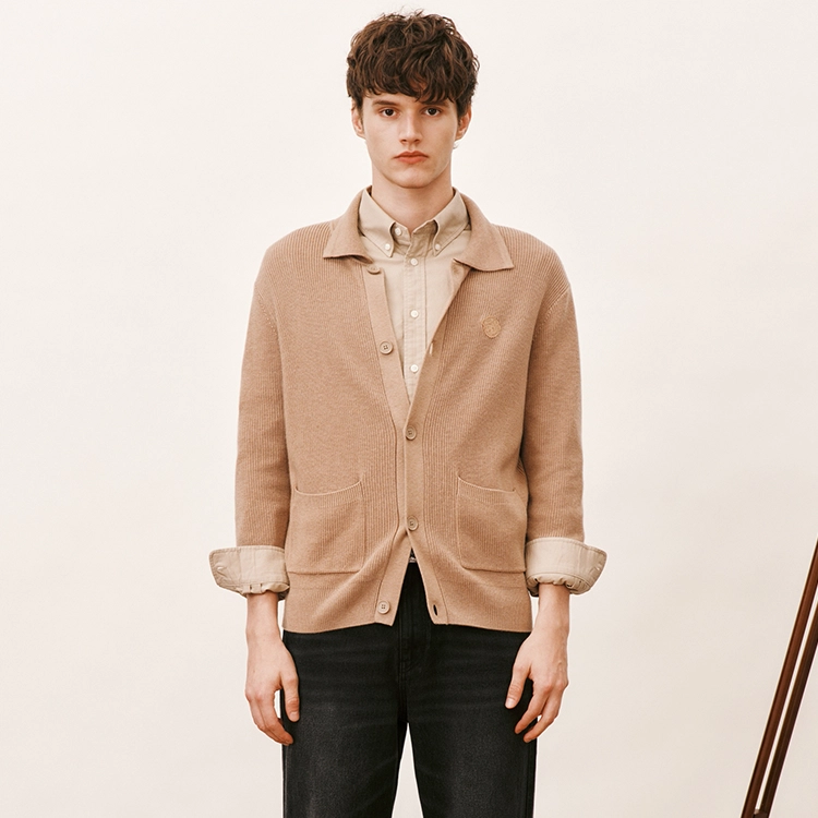 Teenie Weenie Men FW23