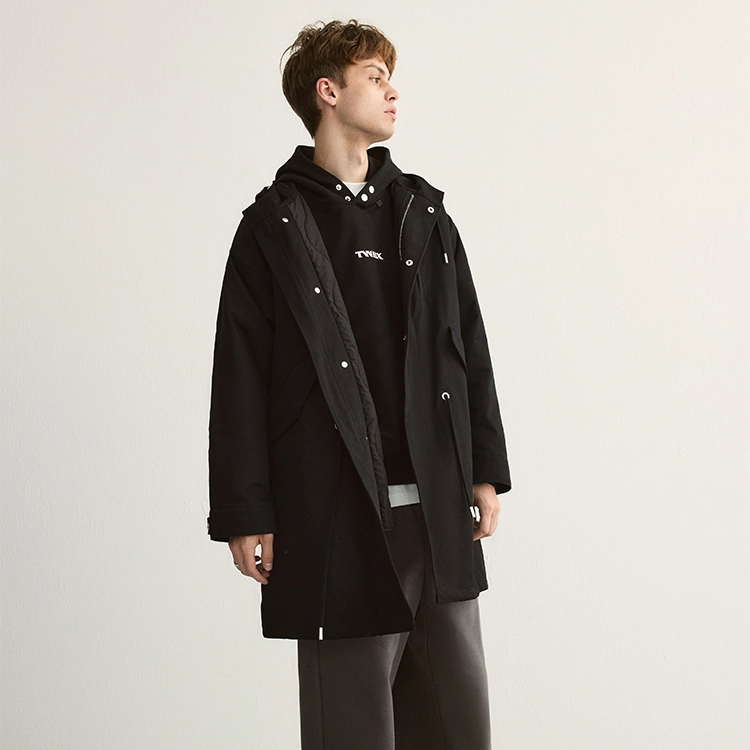 Teenie Weenie Men FW23