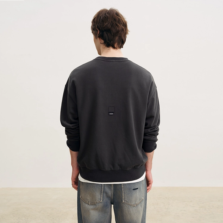 Teenie Weenie Men 24FW