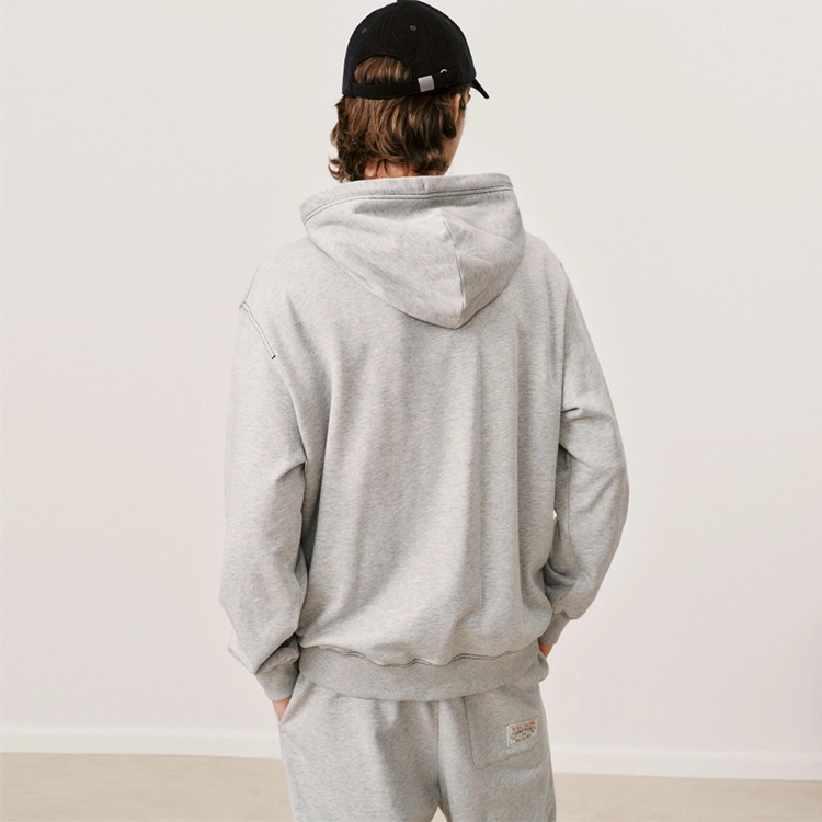 Teenie Weenie Men 24SS Cleanfit