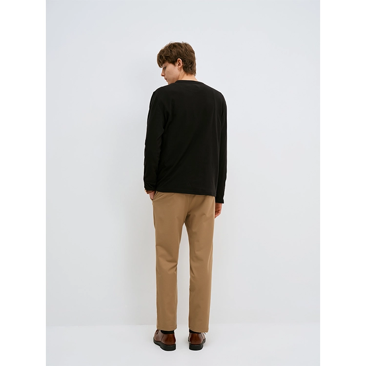 Teenie Weenie Men 24FW
