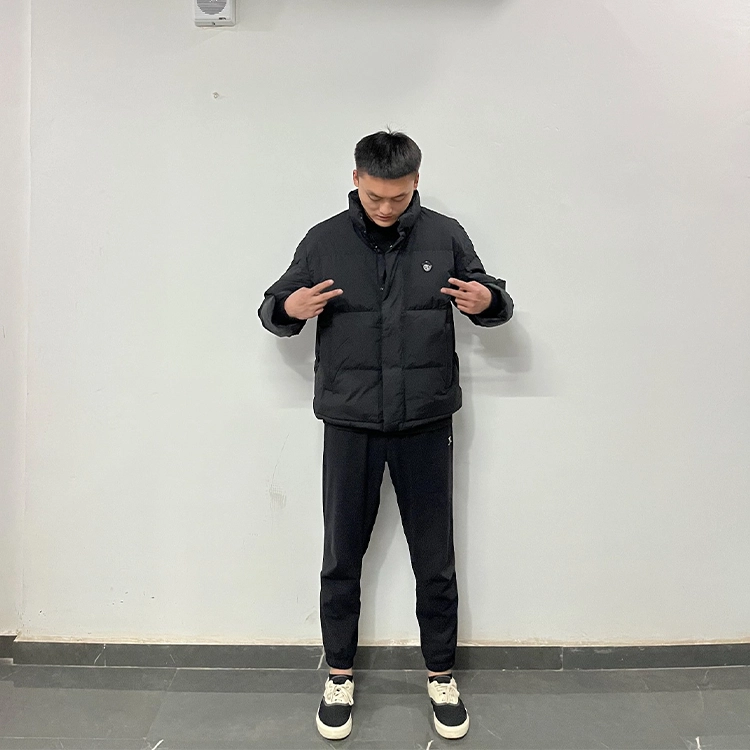 Teenie Weenie Men 24FW
