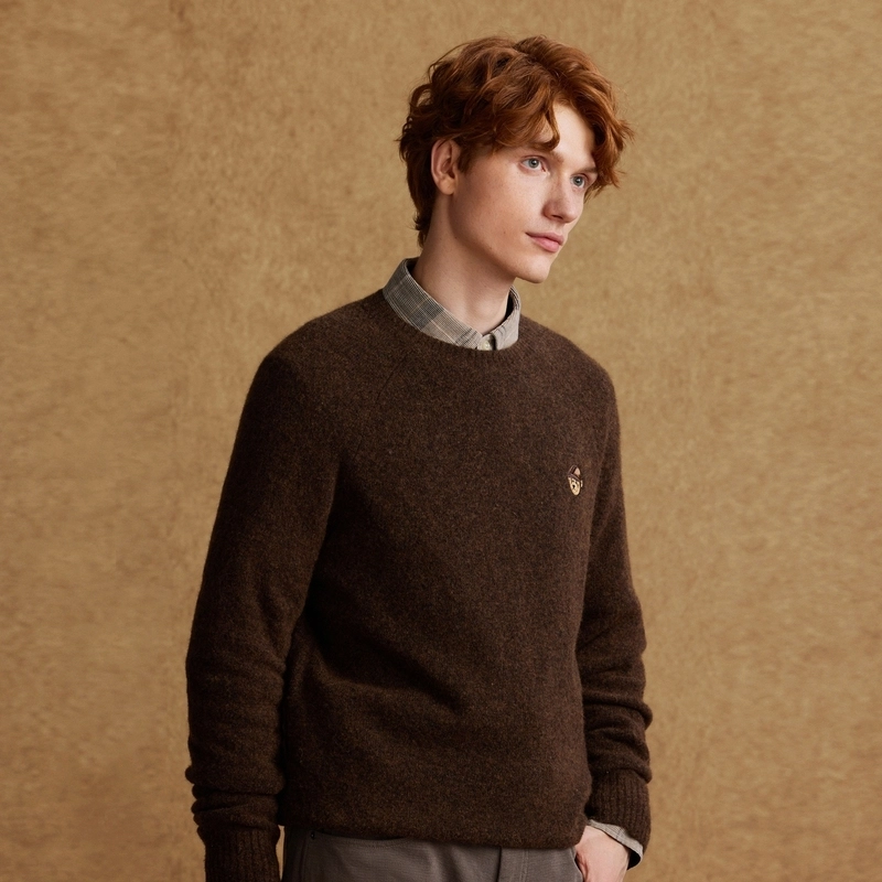 Teenie Weenie Men FW24