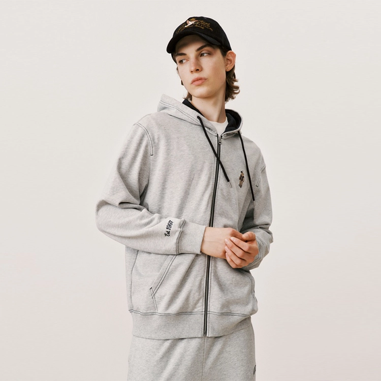 Teenie Weenie Men 24SS Cleanfit