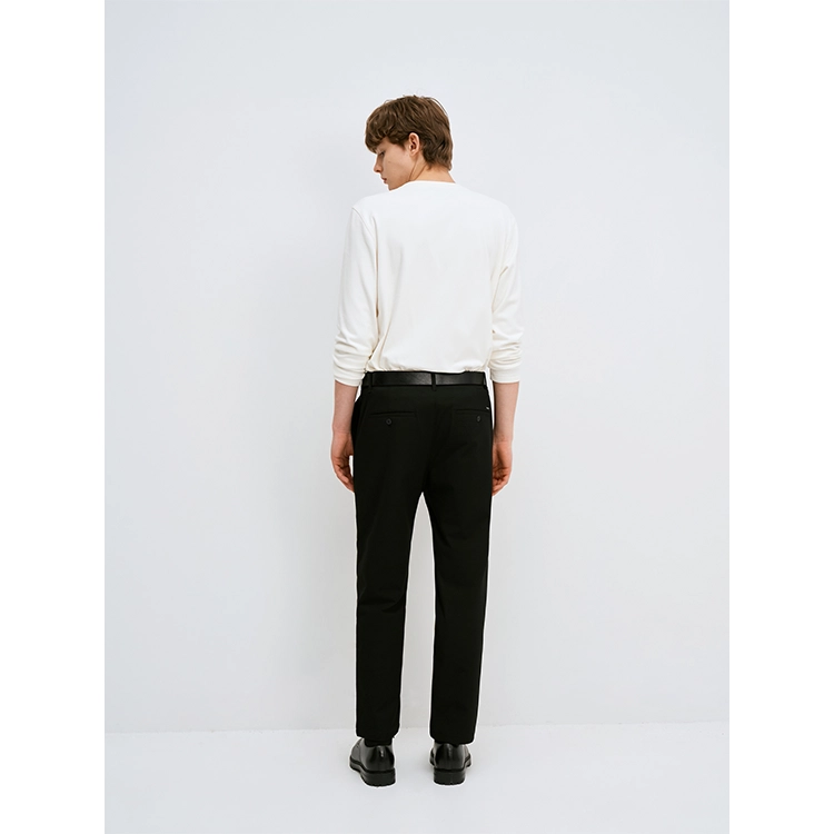 Teenie Weenie Men 24FW