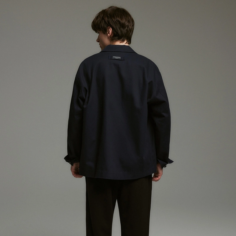 Teenie Weenie Men SS24 Logo
