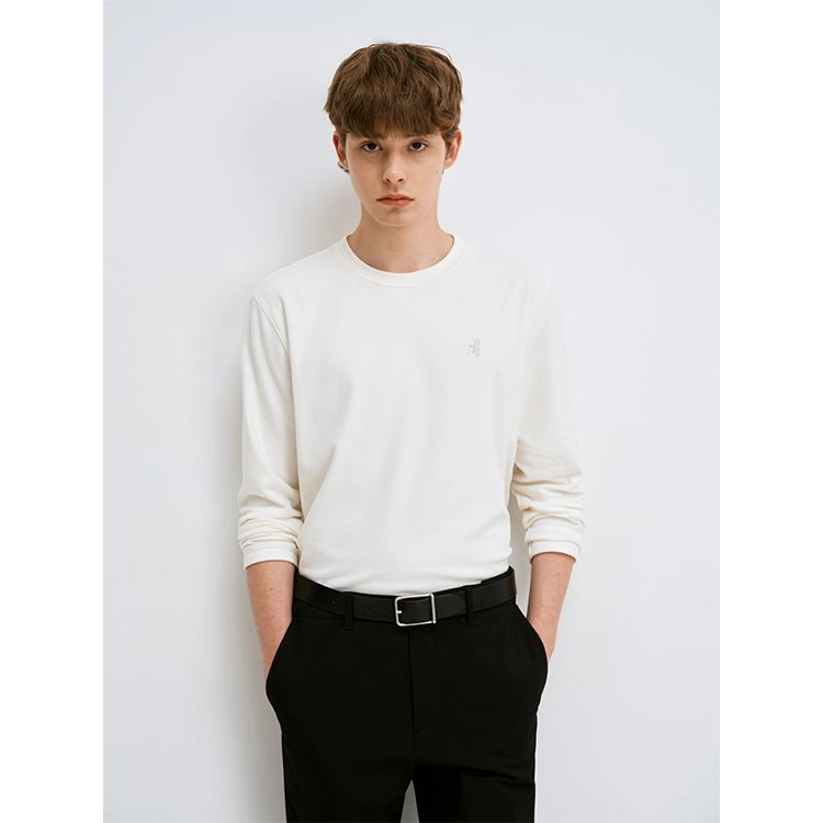 Teenie Weenie Men 24FW