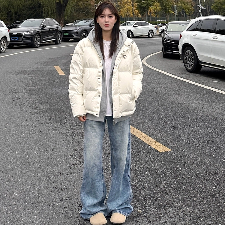Teenie Weenie Men 24FW