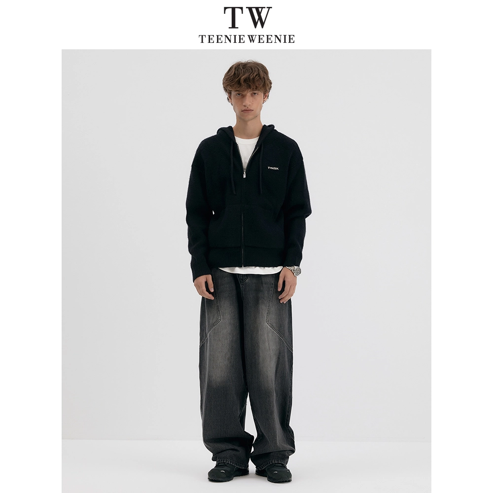 Teenie Weenie Men