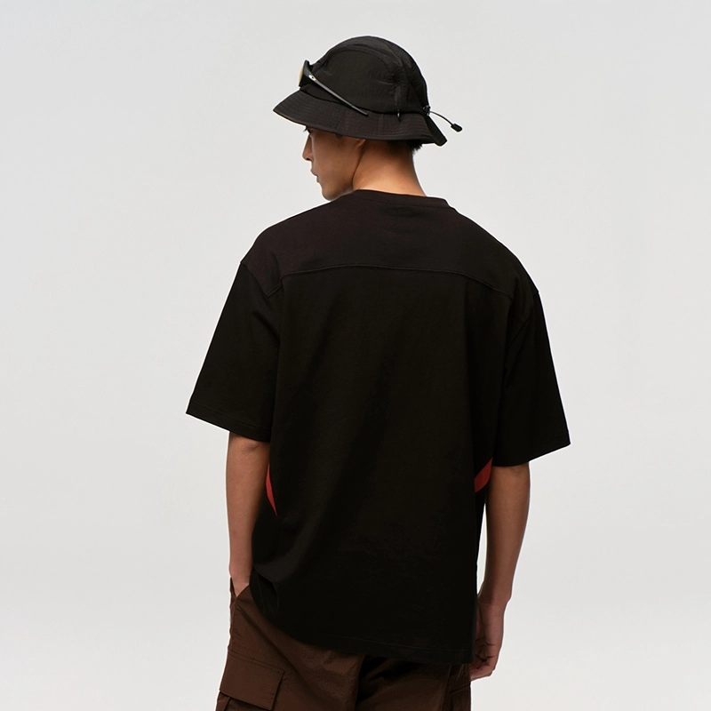 Teenie Weenie Men CleanFit T