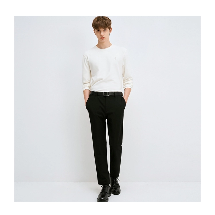 Teenie Weenie Men 24FW