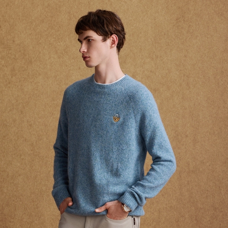 Teenie Weenie Men FW24