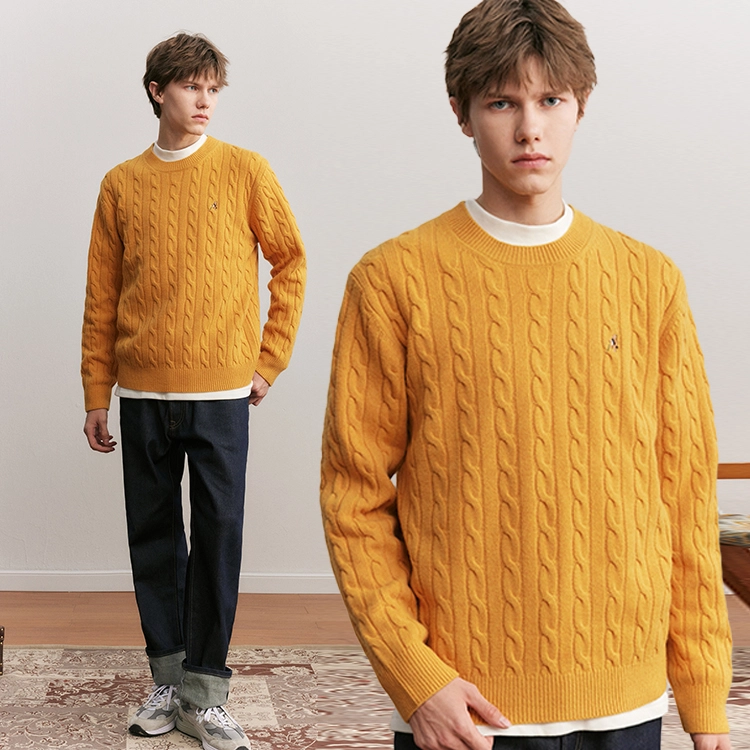 Teenie Weenie Men FW23