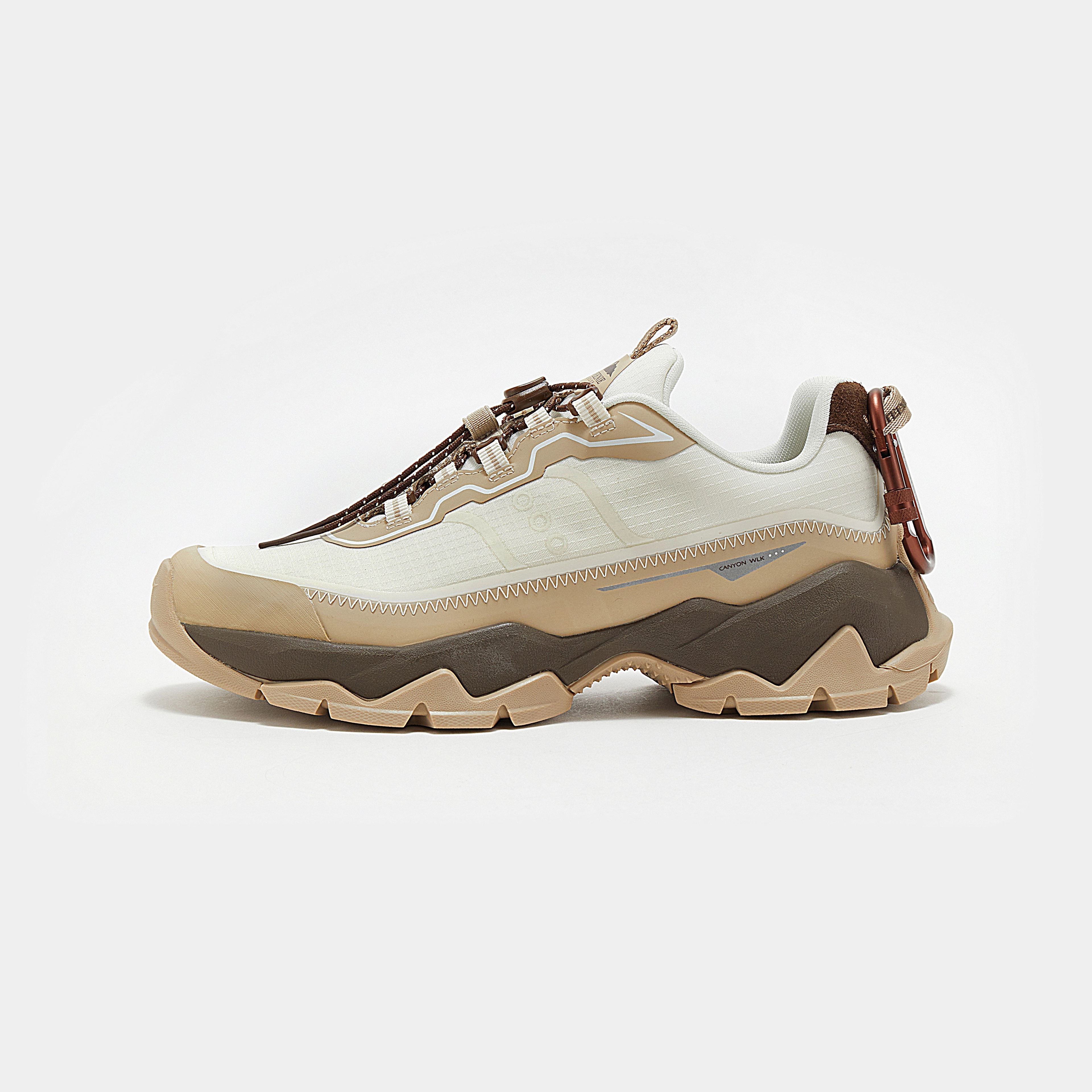 saucony x Teenie Weenie Men CANYON WLK