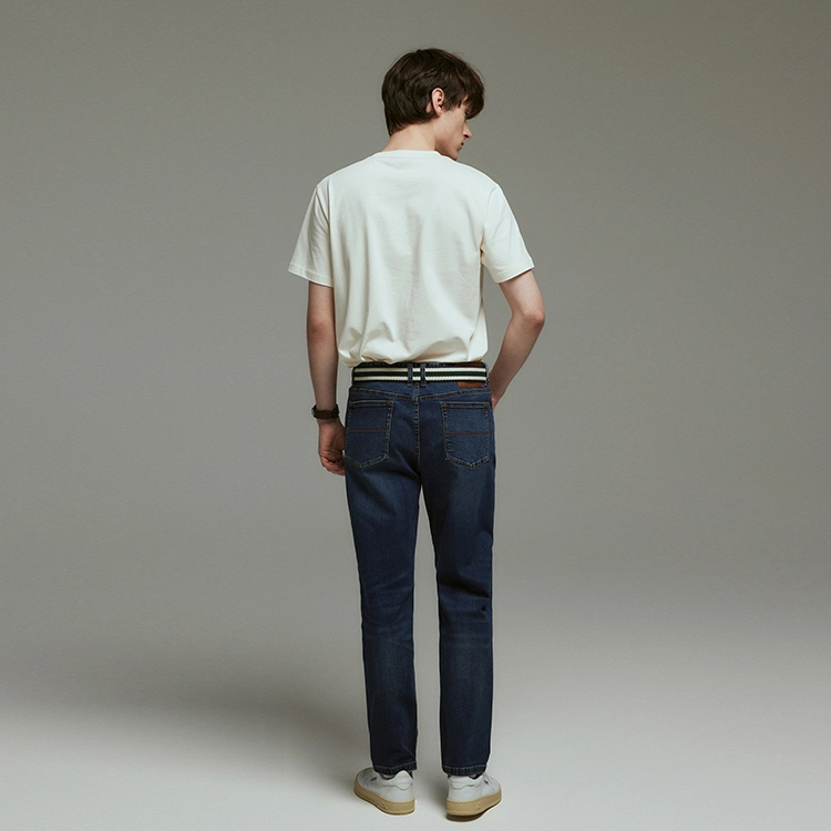 Teenie Weenie Men SS24 T