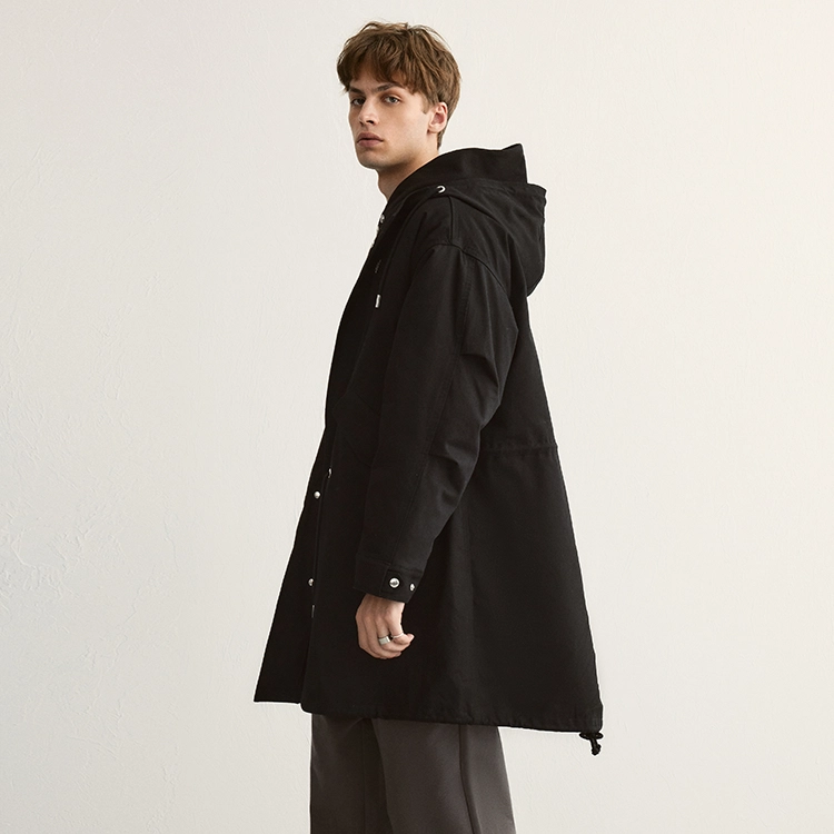 Teenie Weenie Men FW23