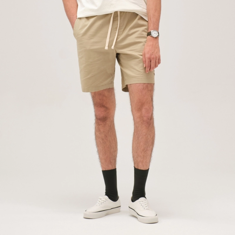 Teenie Weenie Men CleanFit