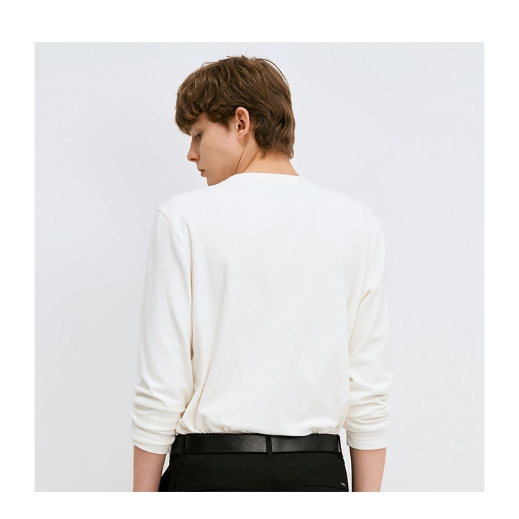 Teenie Weenie Men 24FW