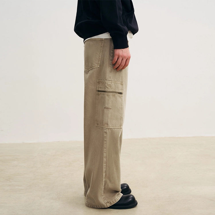Teenie Weenie Men 24FW