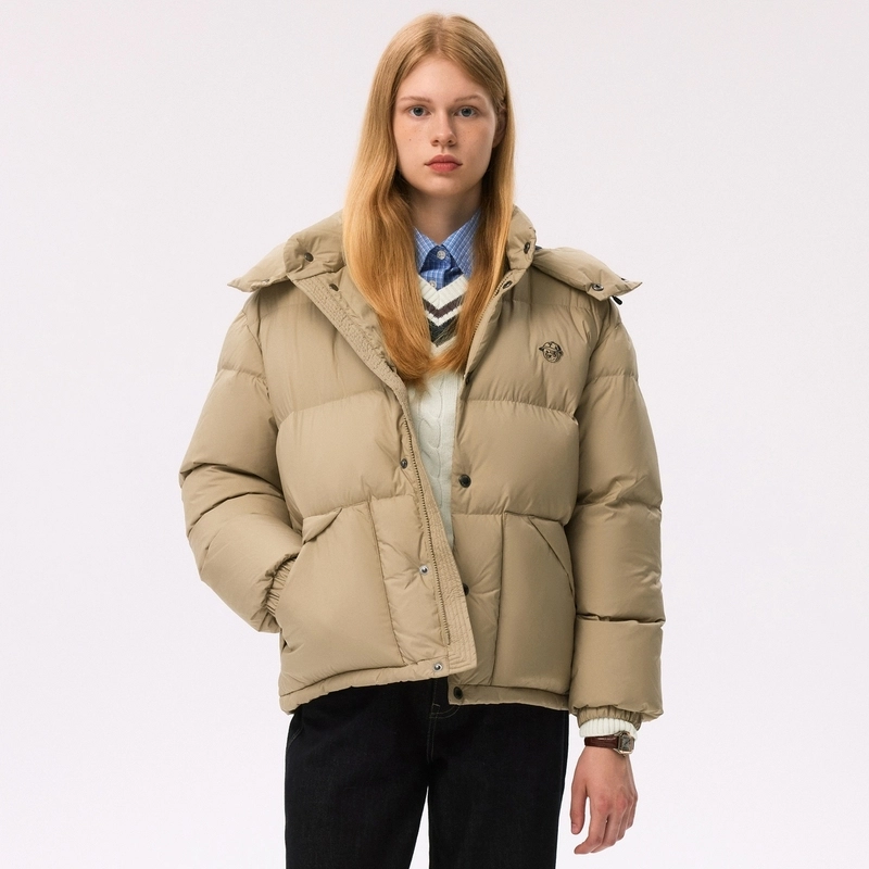 Teenie Weenie Men 24FW