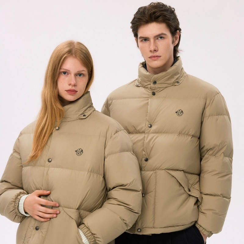 Teenie Weenie Men 24FW