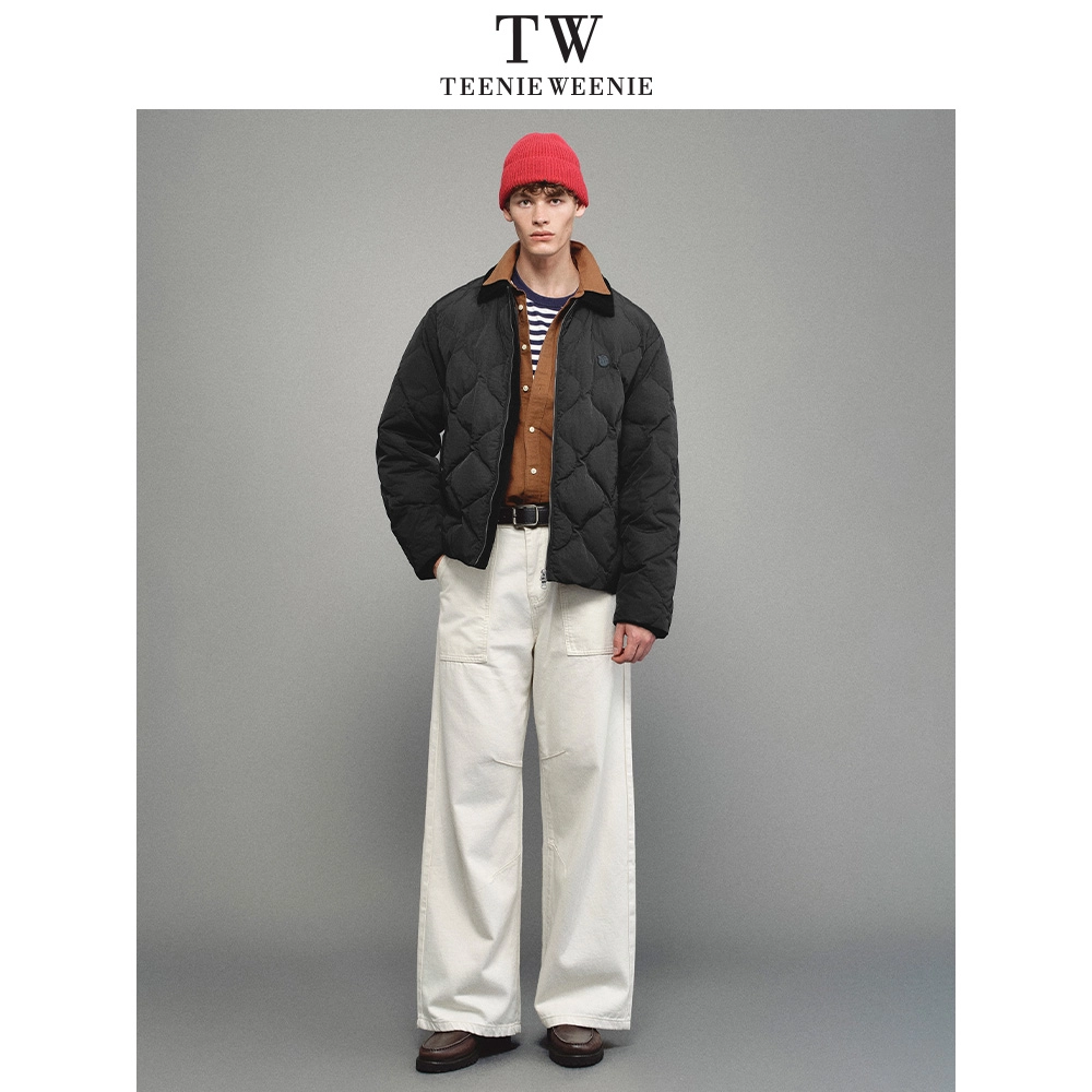 Teenie Weenie Men 90