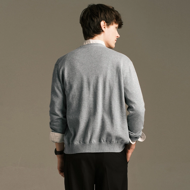 Teenie Weenie Men SS24 V