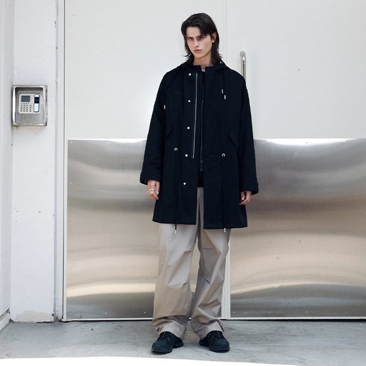Teenie Weenie Men FW23