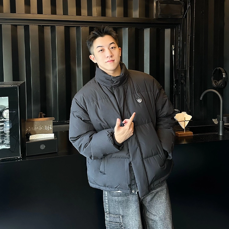 Teenie Weenie Men 24FW